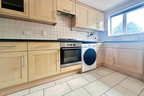 undefined, Wulfstan Way, CAMBRIDGE, CB1