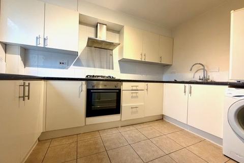 undefined, Cockcroft Place, CAMBRIDGE, CB3