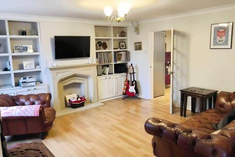 undefined, Melrose Close, STAMFORD, PE9