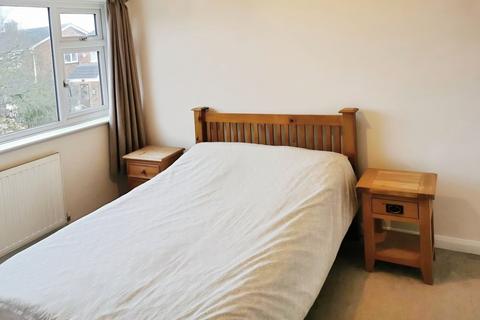 undefined, Melrose Close, STAMFORD, PE9