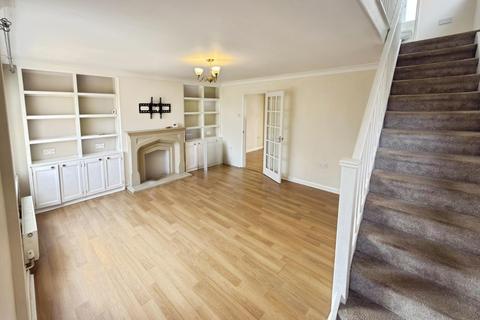 undefined, Melrose Close, STAMFORD, PE9