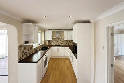 undefined, Melrose Close, STAMFORD, PE9