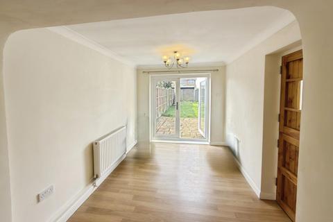 undefined, Melrose Close, STAMFORD, PE9