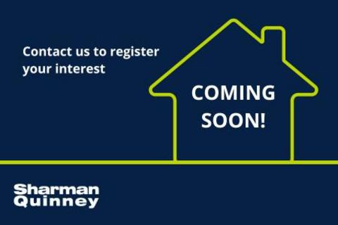 2 bedroom property to rent, Touthill Close, PETERBOROUGH, PE1