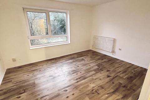 undefined, Whitwell, PETERBOROUGH, PE4
