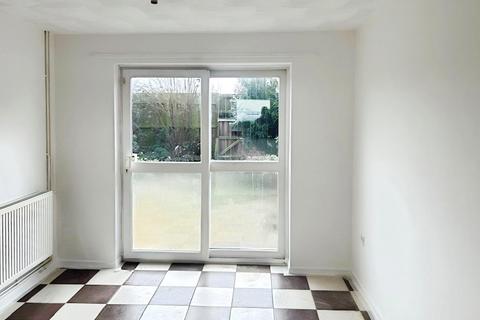 undefined, Whitwell, PETERBOROUGH, PE4