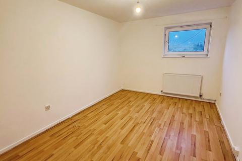 undefined, Whitwell, PETERBOROUGH, PE4