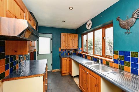 undefined, Downham Road, Watlington, King's Lynn