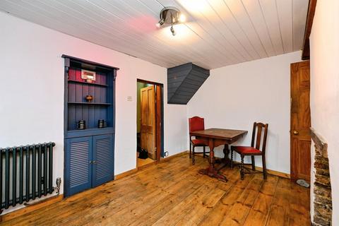 undefined, Downham Road, Watlington, King's Lynn