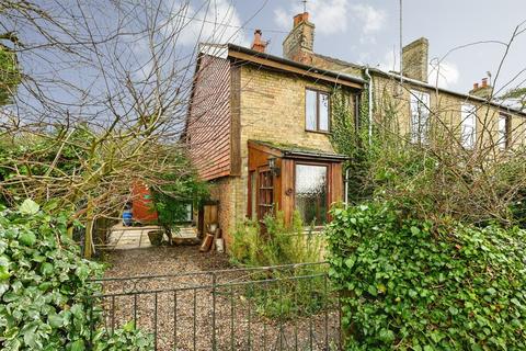 Downham Road, Watlington, King's Lynn