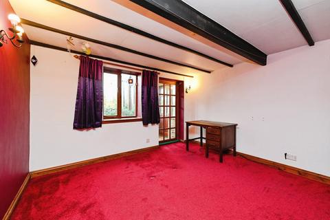 undefined, Downham Road, Watlington, King's Lynn
