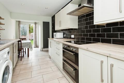 undefined, Earith Road, CAMBRIDGE, CB24