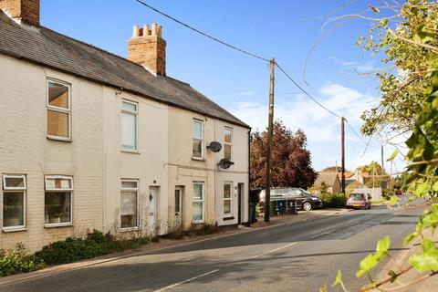 undefined, Earith Road, CAMBRIDGE, CB24