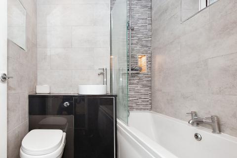undefined, Earith Road, CAMBRIDGE, CB24