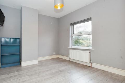undefined, Earith Road, CAMBRIDGE, CB24
