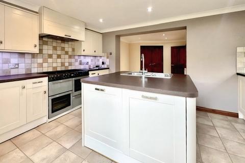 undefined, Rylstone Way, Saffron Walden, CB11