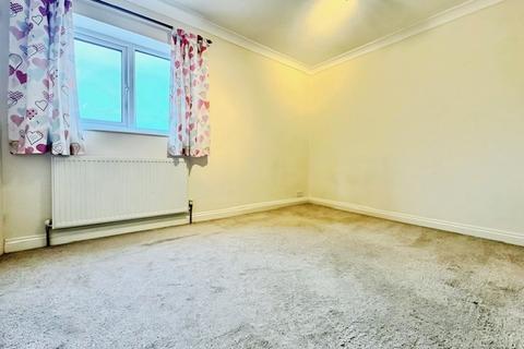 undefined, Rylstone Way, Saffron Walden, CB11