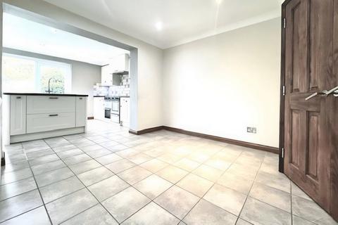 undefined, Rylstone Way, Saffron Walden, CB11