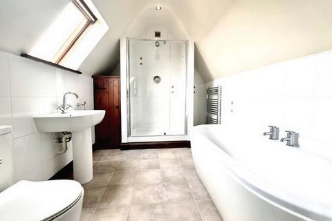 undefined, Rylstone Way, Saffron Walden, CB11