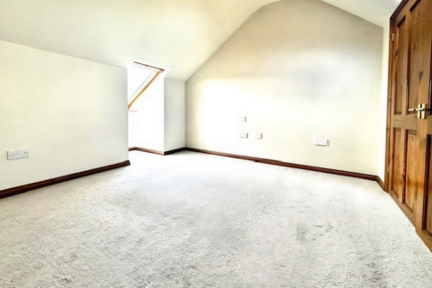 undefined, Rylstone Way, Saffron Walden, CB11