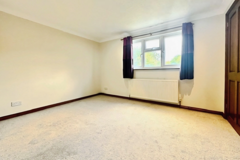 undefined, Rylstone Way, Saffron Walden, CB11