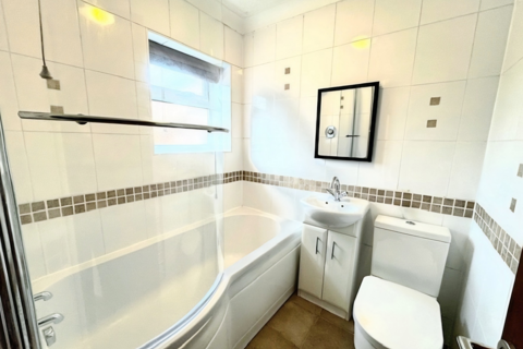 undefined, Rylstone Way, Saffron Walden, CB11