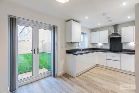 undefined, Whitmore Avenue, Huntingdon, PE28