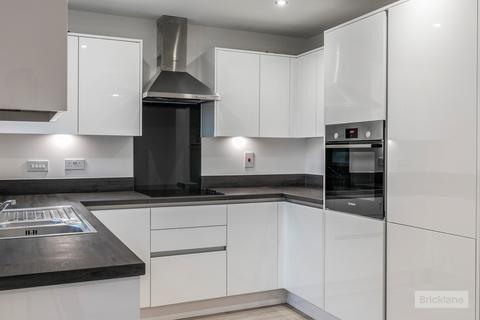 undefined, Whitmore Avenue, Huntingdon, PE28