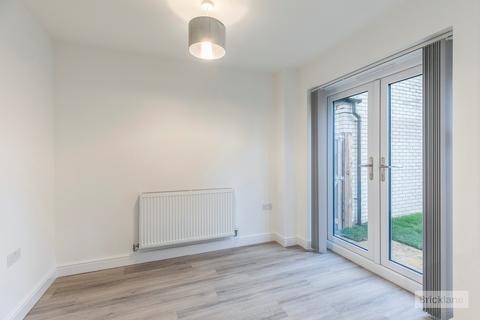 undefined, Whitmore Avenue, Huntingdon, PE28
