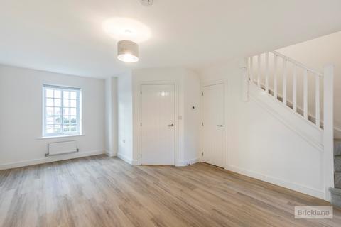 undefined, Whitmore Avenue, Huntingdon, PE28