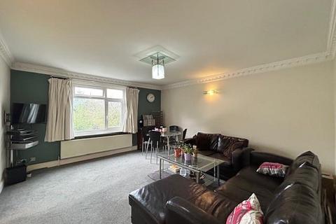 Hamilton Road, Ealing, W5
