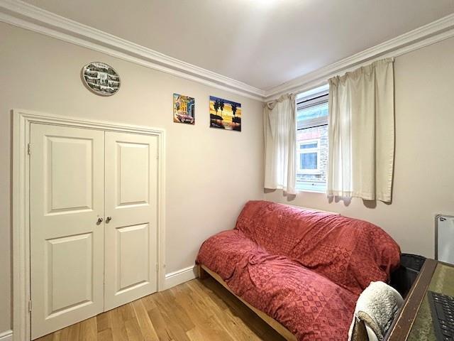 3rd bedroom 1.jpg