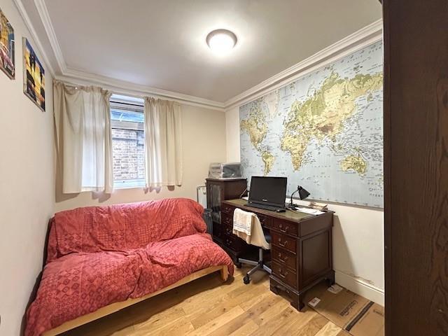 3rd bedroom.jpg