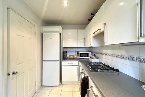 undefined, Hamilton Road, Ealing, W5