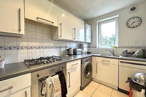 undefined, Hamilton Road, Ealing, W5