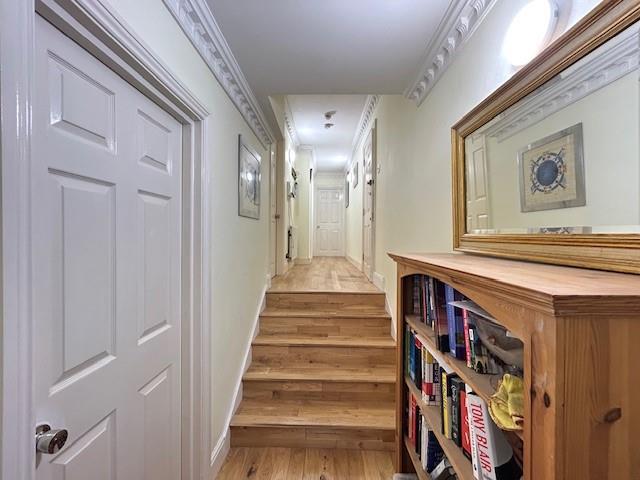 Hallway.jpg