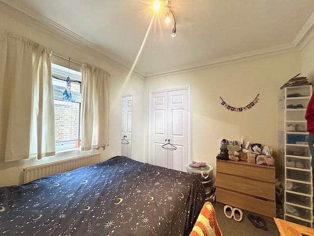 2nd bedroom 2.jpg