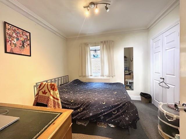 2nd bedroom.jpg