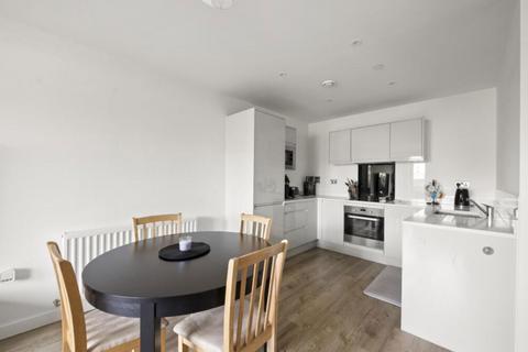 undefined, 10 Chailey Place, Hayes, Middlesex, UB3 3FG