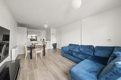 undefined, 10 Chailey Place, Hayes, Middlesex, UB3 3FG