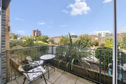undefined, 10 Chailey Place, Hayes, Middlesex, UB3 3FG