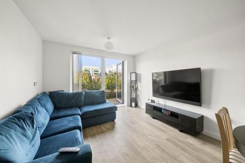 undefined, 10 Chailey Place, Hayes, Middlesex, UB3 3FG