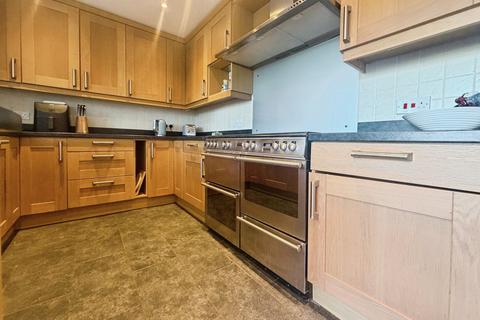 undefined, Hinton Way, Cambridge, CB22