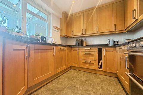 undefined, Hinton Way, Cambridge, CB22