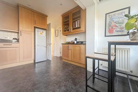 undefined, Hinton Way, Cambridge, CB22