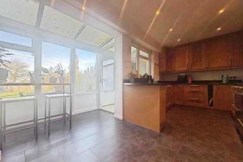 undefined, Hinton Way, Cambridge, CB22