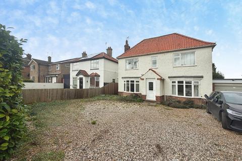 undefined, Hinton Way, Cambridge, CB22