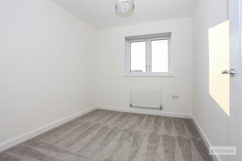undefined, Stonemason Way, Peterborough, PE4