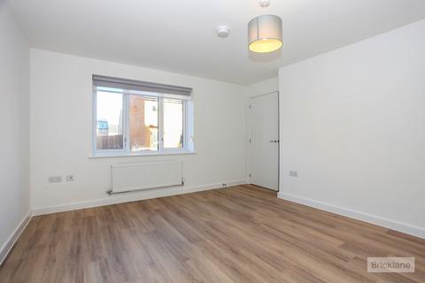 undefined, Stonemason Way, Peterborough, PE4