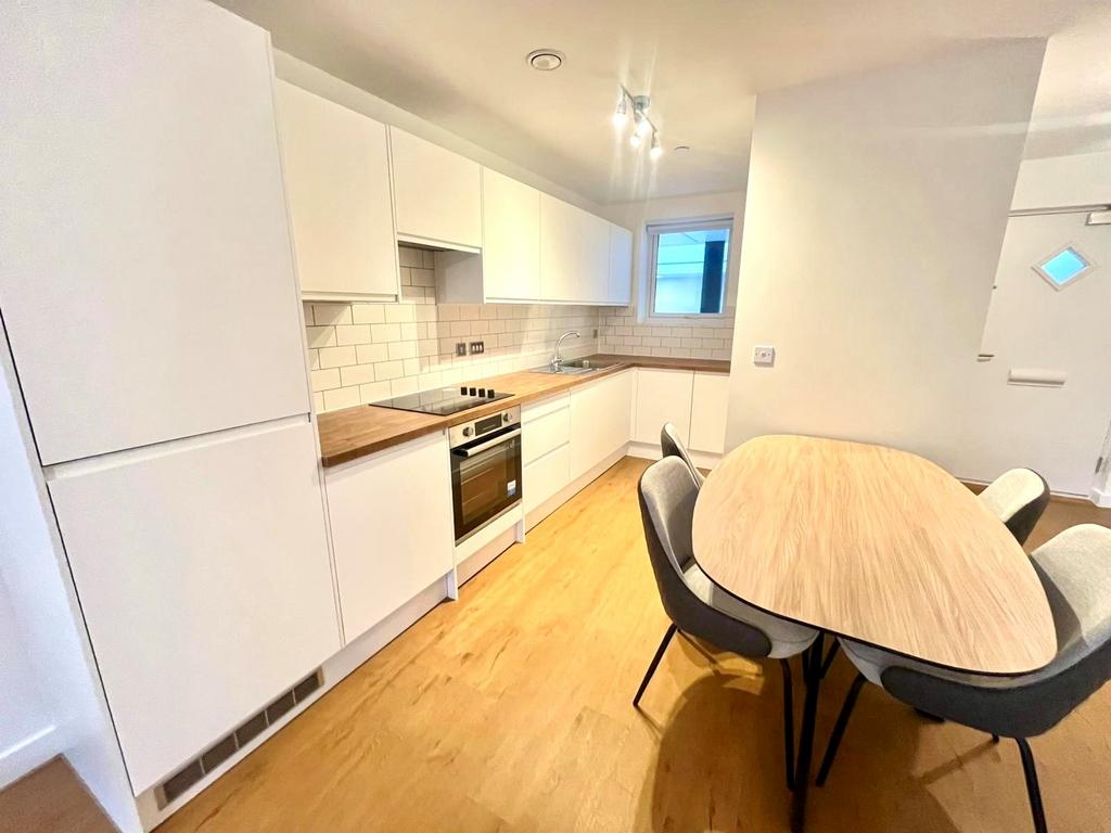 Kitchen.1